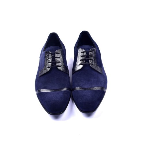 2432 Navy Suede 3 78224.1642714124