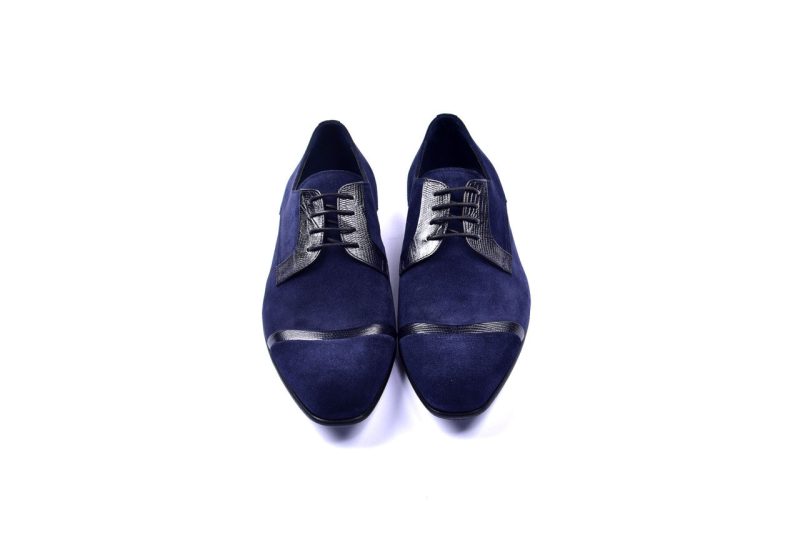 2432 Navy Suede 3 78224.1642714124