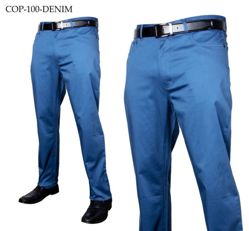 COP 100 DENIM 1024x953 1