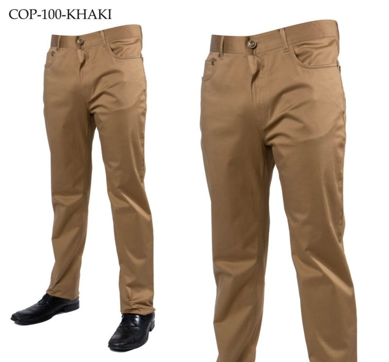 COP 100 KHAKI 1024x953 1