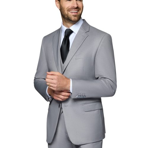 ISW Menswear 05 26 23 A6732GREY0957 1