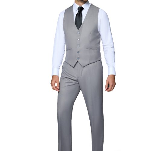 ISW Menswear 05 26 23 A6732GREY0979 1 1