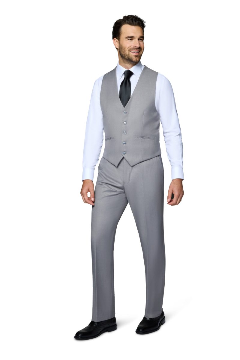 ISW Menswear 05 26 23 A6732GREY0979 1 1