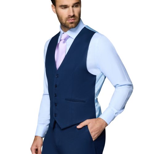 ISW Menswear 05 26 23 A6732NEWBLUE1168 1