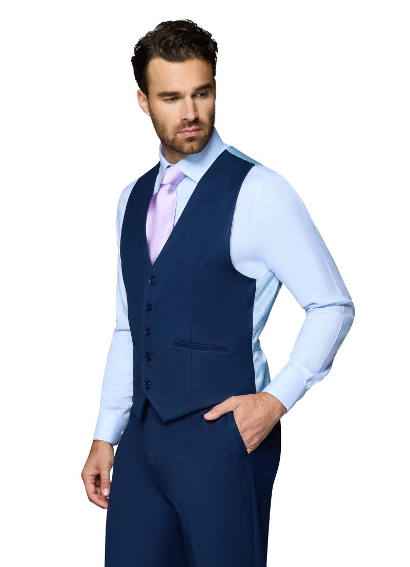 ISW Menswear 05 26 23 A6732NEWBLUE1168 1