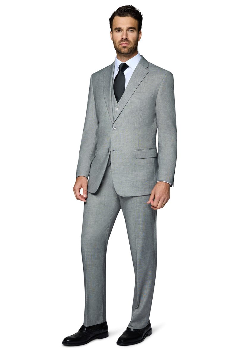 ISW Menswear 05 26 23 C1575GREY1054