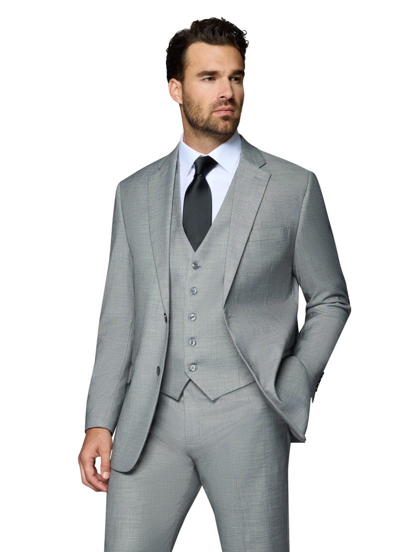 ISW Menswear 05 26 23 C1575GREY1081