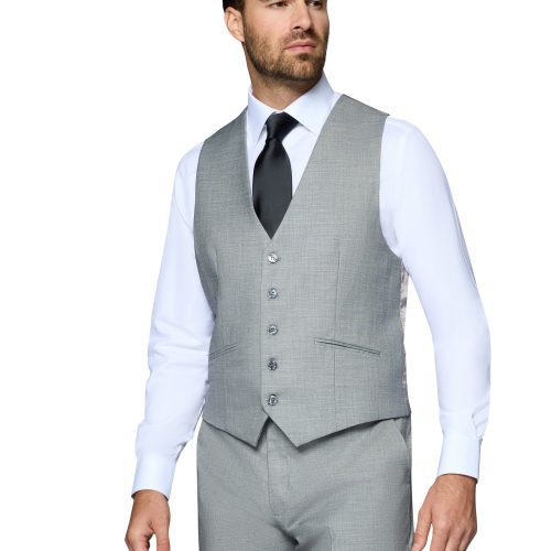 ISW Menswear 05 26 23 C1575GREY1082