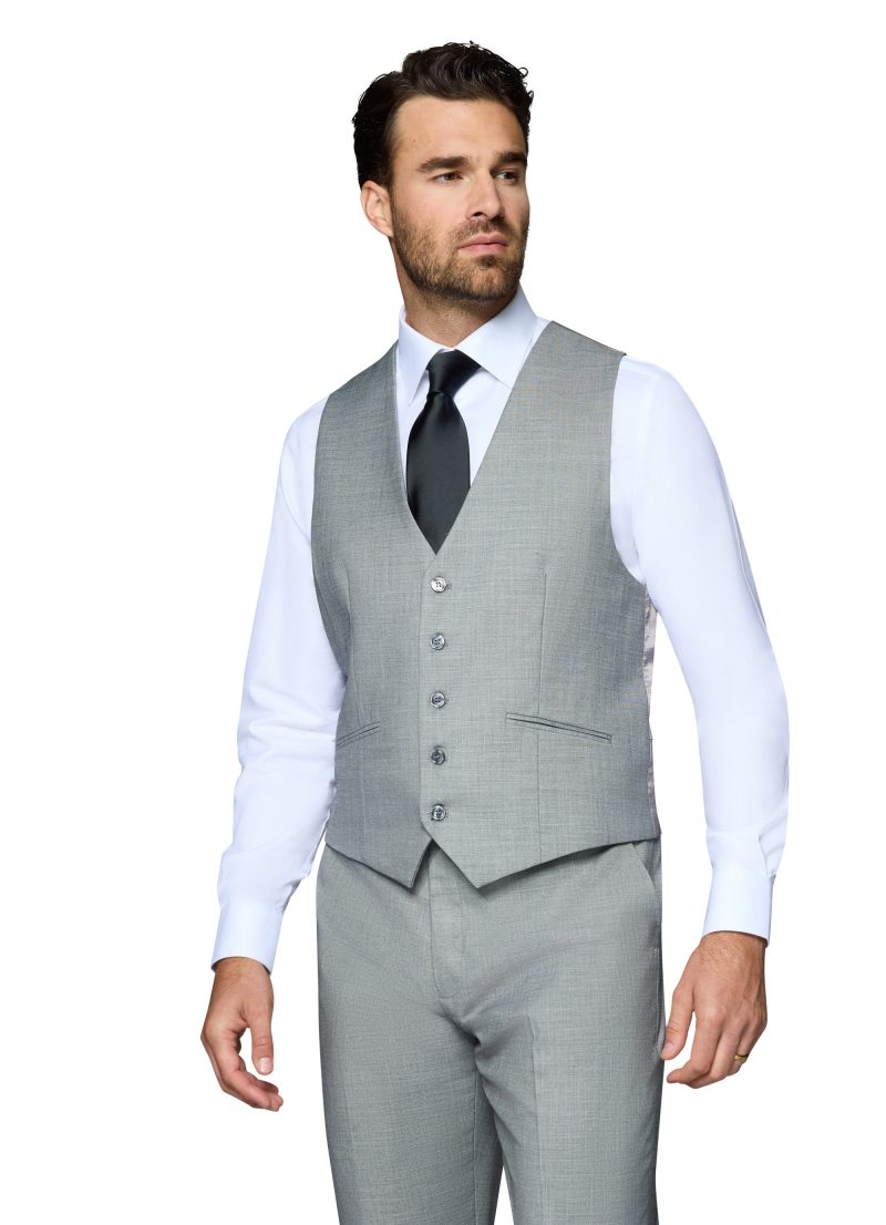 ISW Menswear 05 26 23 C1575GREY1082