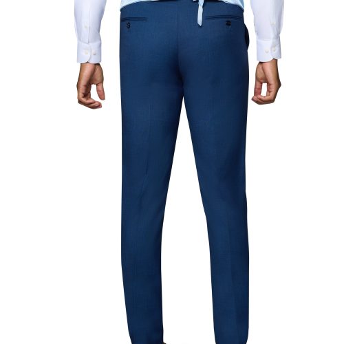 ISW Menswear 05 26 23 C1575NEWBLUE1584