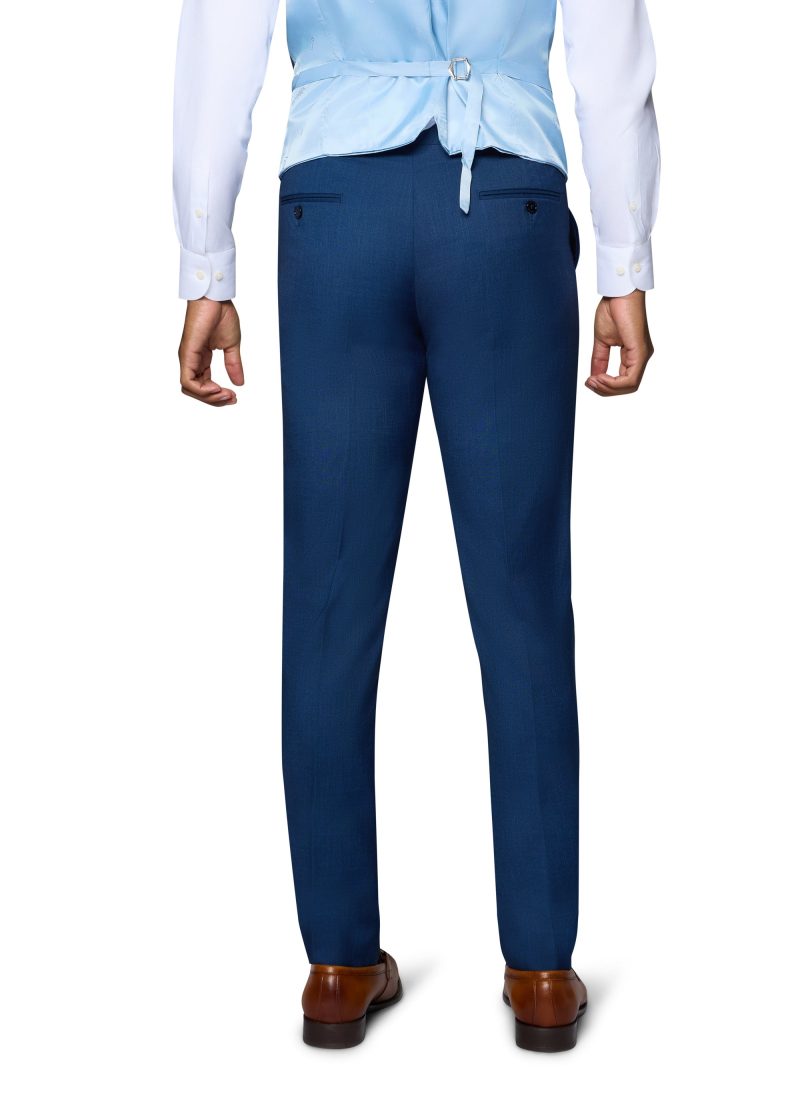 ISW Menswear 05 26 23 C1575NEWBLUE1584