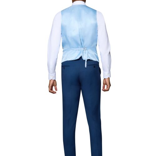 ISW Menswear 05 26 23 C1575NEWBLUE1584 2