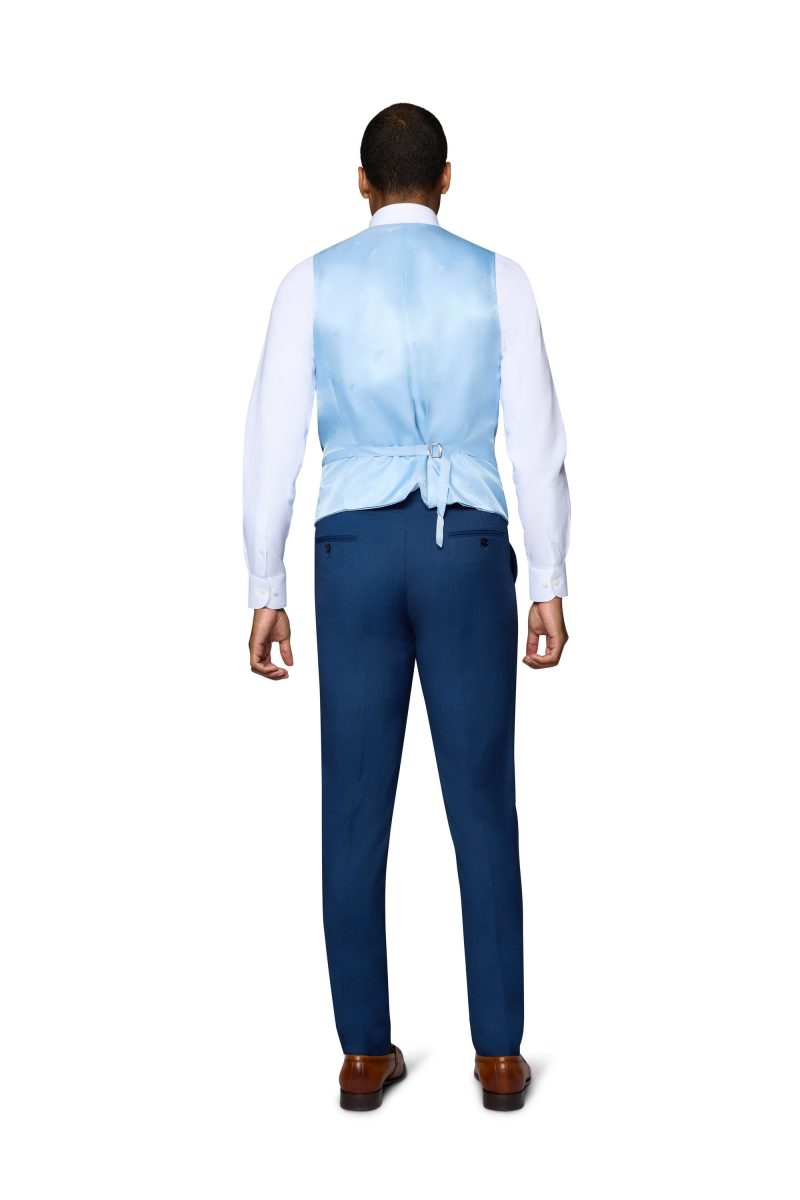 ISW Menswear 05 26 23 C1575NEWBLUE1584 2