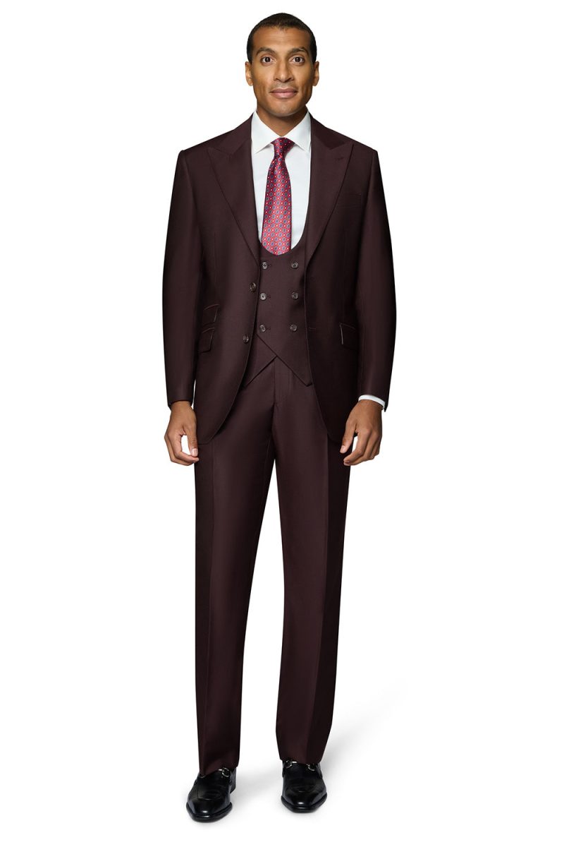 ISW Menswear 05 26 23 ESSEXBURGANDY0562