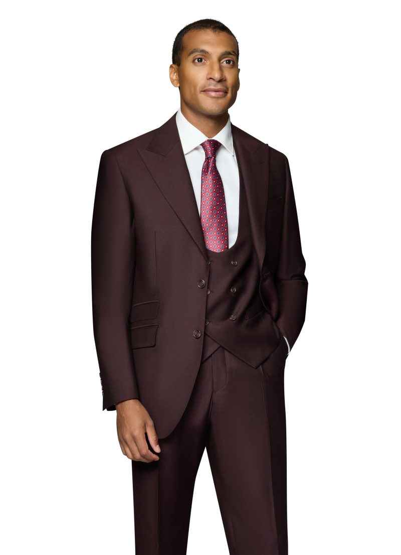 ISW Menswear 05 26 23 ESSEXBURGANDY0566