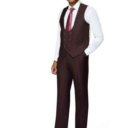 ISW Menswear 05 26 23 ESSEXBURGANDY0590