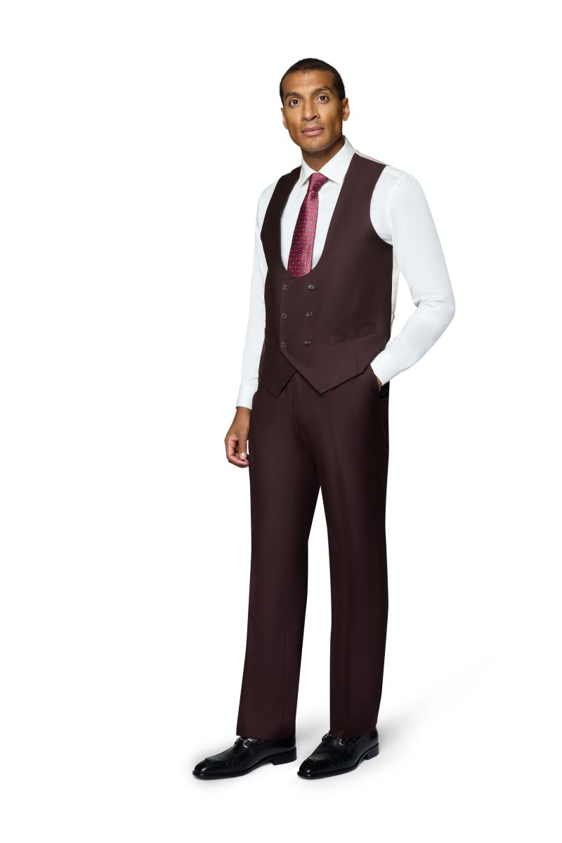 ISW Menswear 05 26 23 ESSEXBURGANDY0590