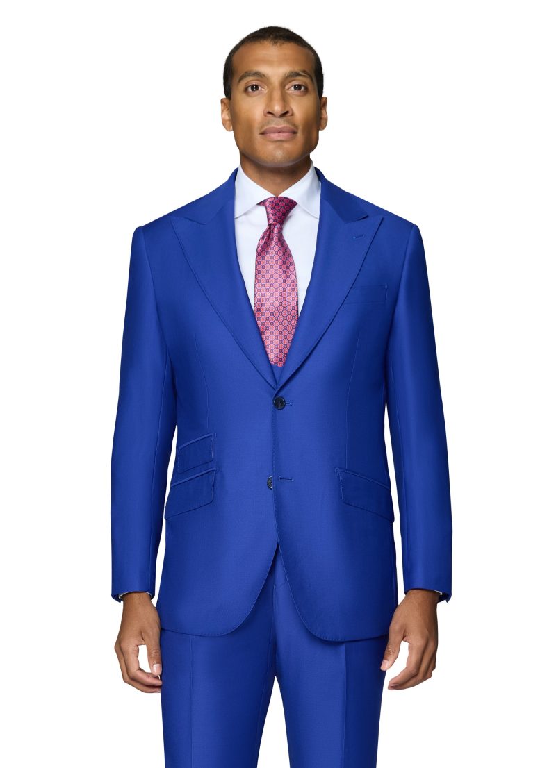 ISW Menswear 05 26 23 ESSEX NEWBLUE0089