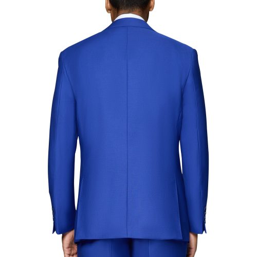 ISW Menswear 05 26 23 ESSEX NEWBLUE0099