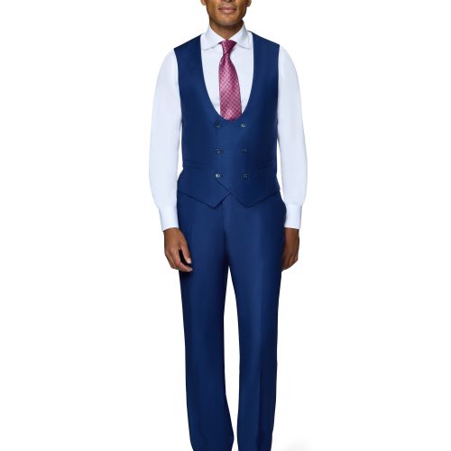 ISW Menswear 05 26 23 ESSEX NEWBLUE0181