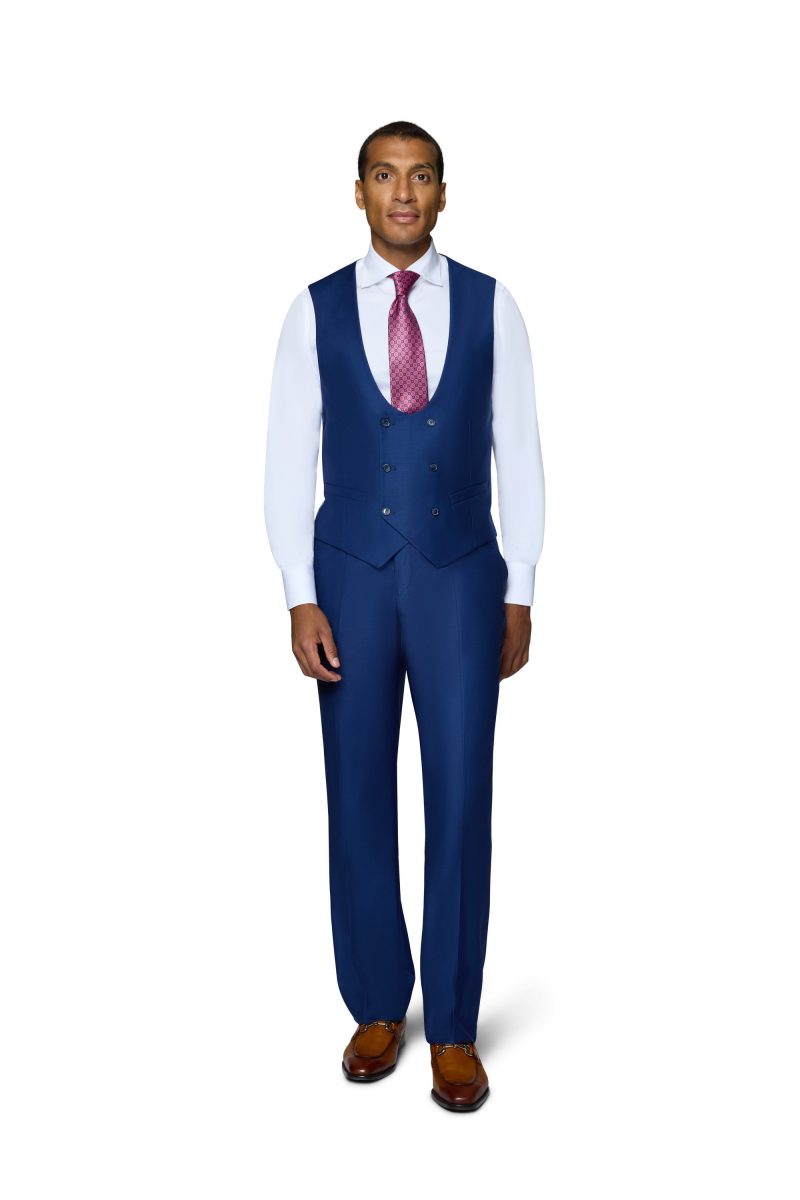 ISW Menswear 05 26 23 ESSEX NEWBLUE0181