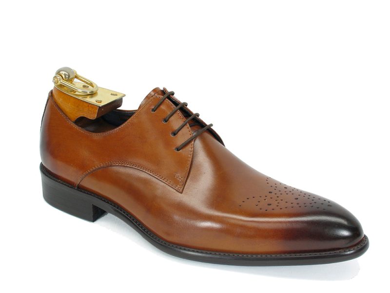 KS479 04Cognac1 2