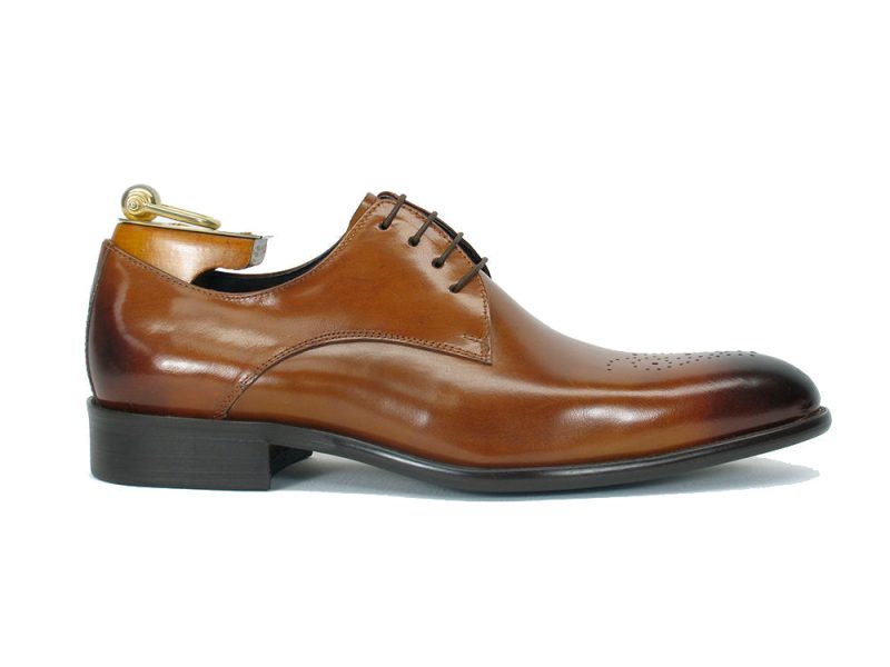 KS479 04Cognac4 2