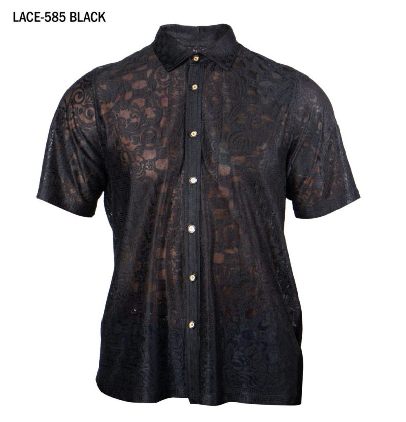 LACE 585 BLACK 984x1024 1