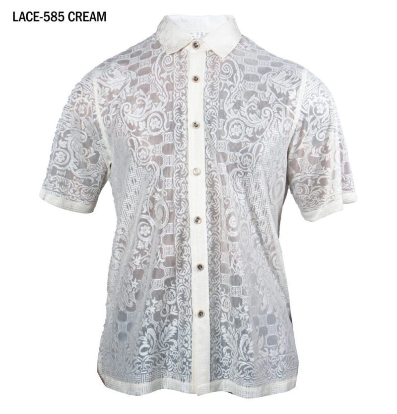 LACE 585 CREAM 984x1024 1