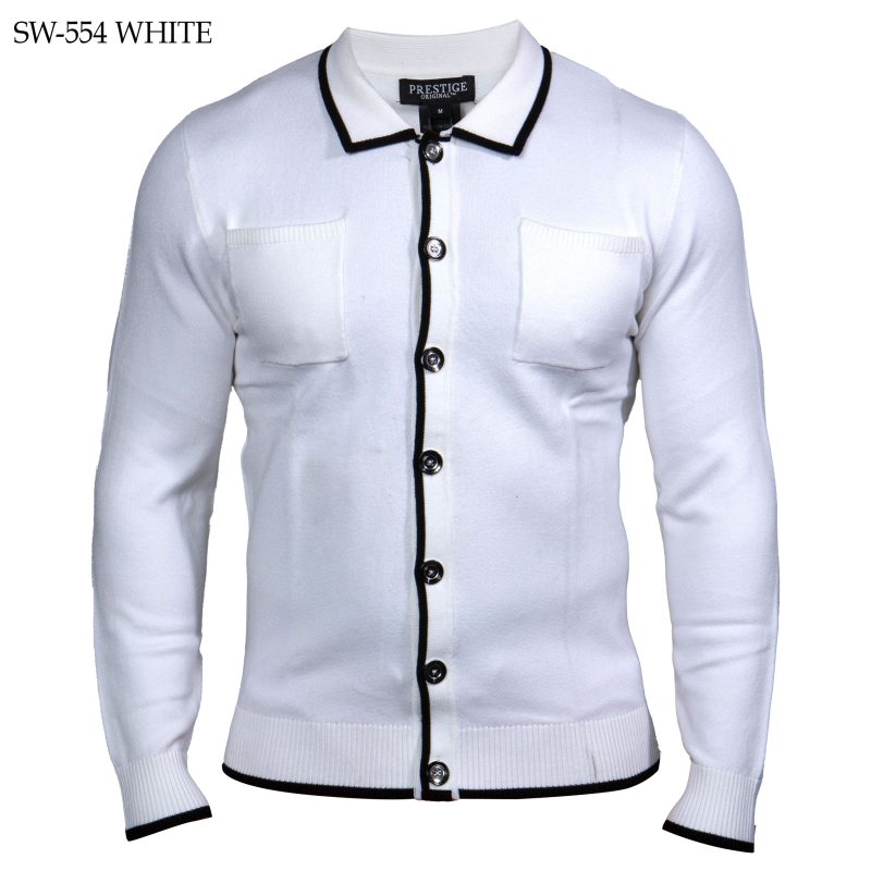 SW 554 WHITE