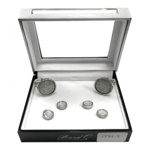 cfs1 cufflinks with tuxedo studs 02a65f48 e6b6 48d3 aa10 a491629646f8