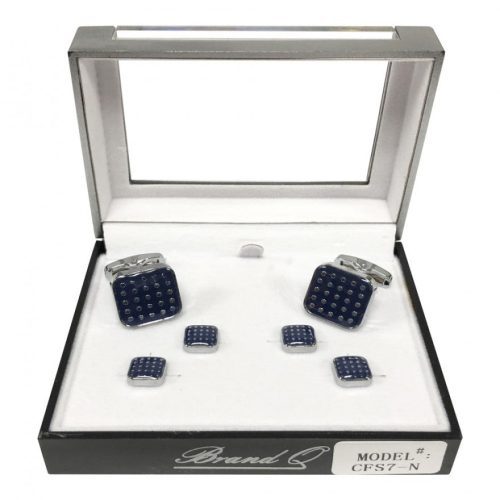 cfs1 cufflinks with tuxedo studs 2c7cc9a0 1c36 4233 bf71 cd455bc10b63