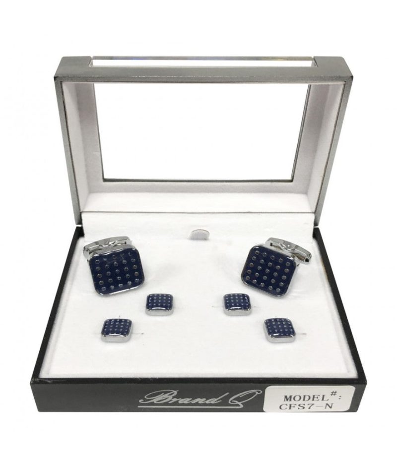 cfs1 cufflinks with tuxedo studs 2c7cc9a0 1c36 4233 bf71 cd455bc10b63