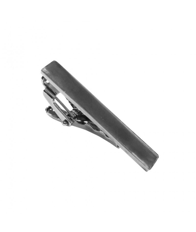 tc74 g 4cm tie clip for skinny ties